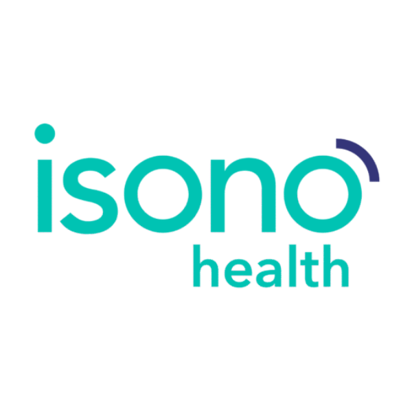 ISONO.png