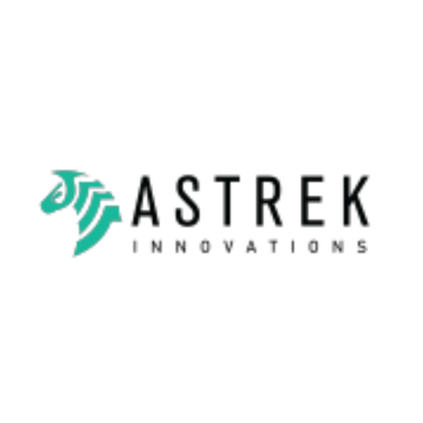 ASTREK.png