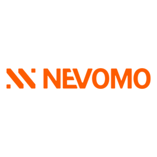 NEVOMO.png