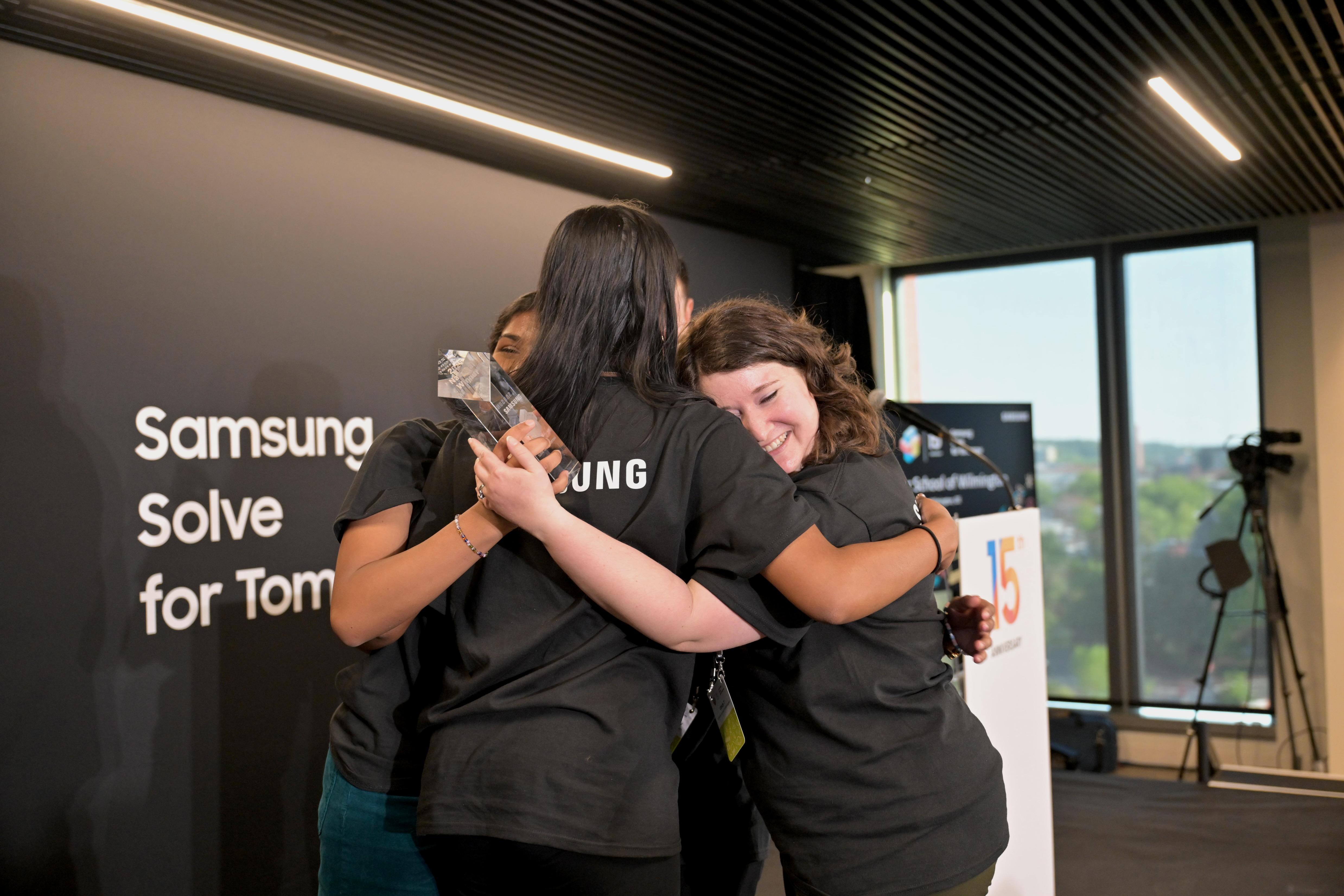 Samsung_SolveforTomorrow_FullTake-306.jpeg