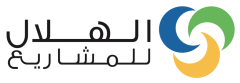 CE-Arabic-logo---Edited.png