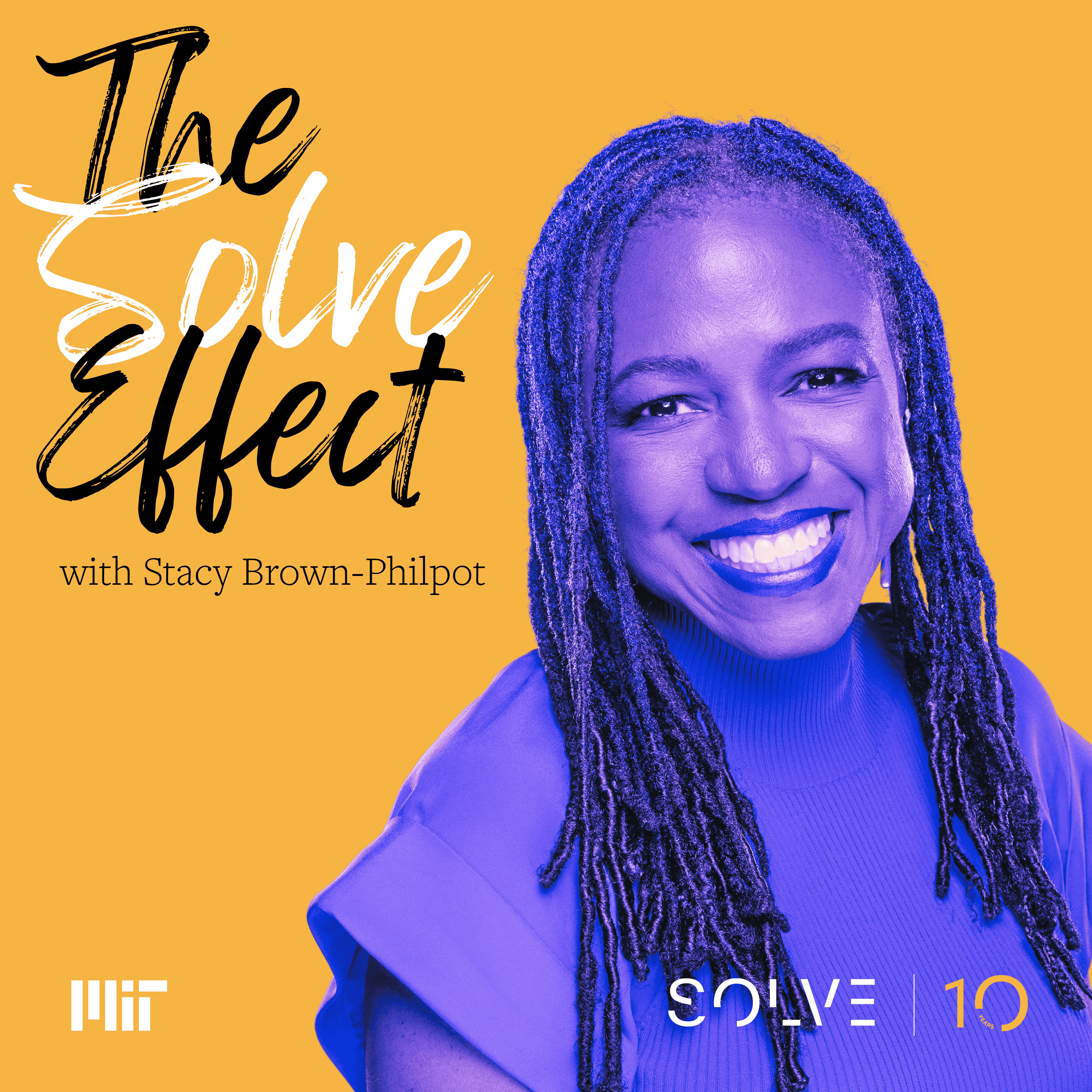 TSE---Stacy-Brown-Philpot.png
