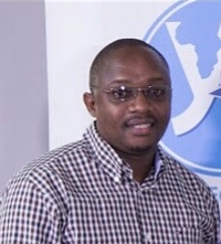 christian Mwijage