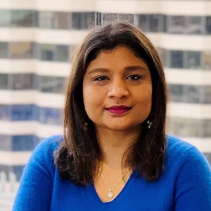 Sangeetha Jayabalan