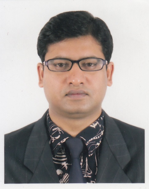 Rashedul Doc MIT Solve