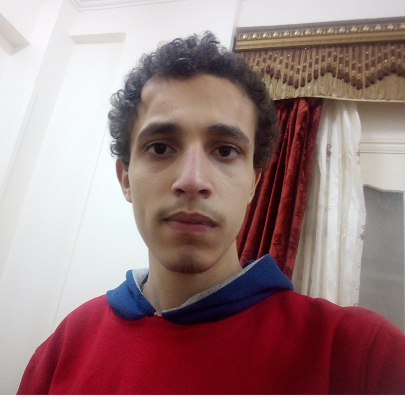 MIT Solve