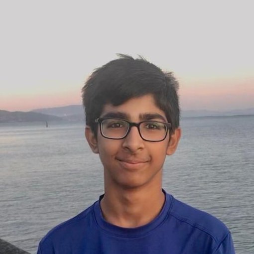 MIT Solve