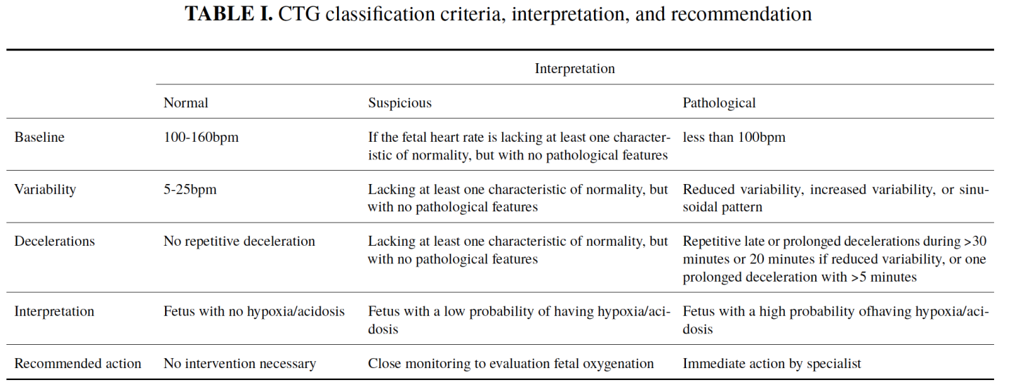 55188_TABLE_1440x810.png