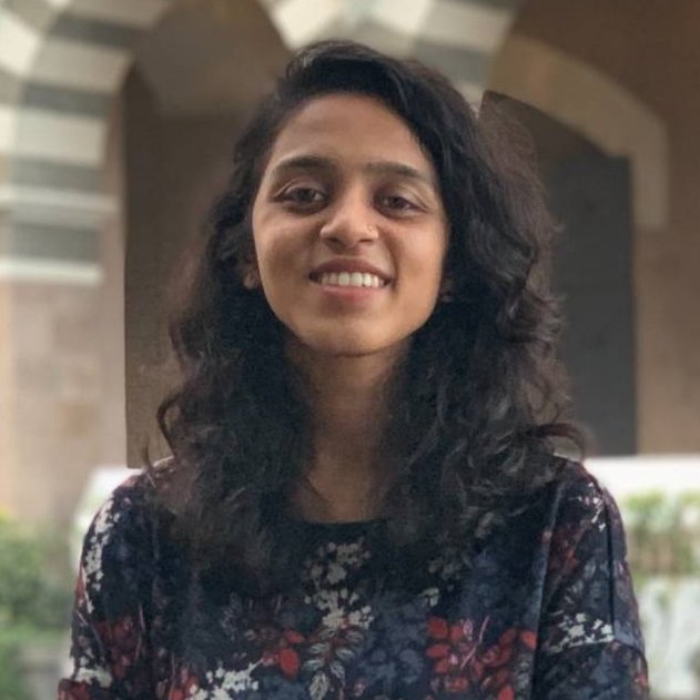 Health In Fragile Contexts Challenge Mit Solve