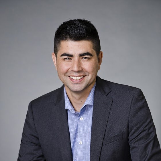 2025 Indigenous Communities Fellowship | MIT Solve