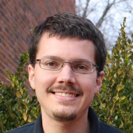 Jon Renge Attorney MIT Solve