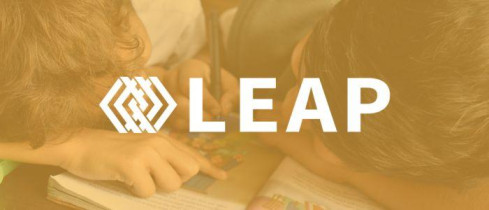 Celebrating a year of LEAP | MIT Solve